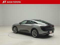 Ǻܾ򹹿ƤޤѤ߸Źѹ⤴ޤǿκ߸˾ϡ֤áפˤƤǧξ塢ƤŹ򤪴ꤤפޤ 4