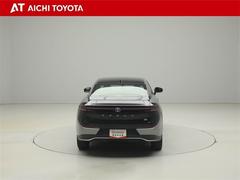 ϥ֥åɼ֤㤦ʤȥ西Ρأԣϣ٣ϣԣǧż֡١ݾڤϡϿǯ굯ƣǯ֡߷ԵΥˡ󥰥ݾڤǯդǰ¿Ǥ 5