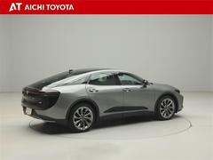 إ󥰥ݾڡ٤ϥ᡼ǯ鷺ǯ֡ԵΥ̵¤̵ݾڤǤĹǯޤǱĹĤǤܤϥåդޤǤͤ 6