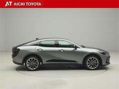 Ǻܾ򹹿ƤޤѤ߸Źѹ⤴ޤǿκ߸˾ϡ֤áפˤƤǧξ塢ƤŹ򤪴ꤤפޤ 7