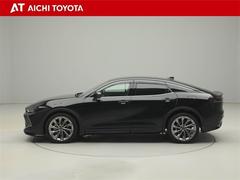 إ󥰥ݾڡ٤ϥ᡼ǯ鷺ǯ֡ԵΥ̵¤̵ݾڤǤĹǯޤǱĹĤǤܤϥåդޤǤͤ 3