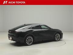 إ󥰥ݾڡ٤ϥ᡼ǯ鷺ǯ֡ԵΥ̵¤̵ݾڤǤĹǯޤǱĹĤǤܤϥåդޤǤͤ 6