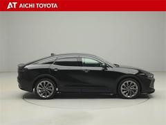 Ǻܾ򹹿ƤޤѤ߸Źѹ⤴ޤǿκ߸˾ϡ֤áפˤƤǧξ塢ƤŹ򤪴ꤤפޤ 7