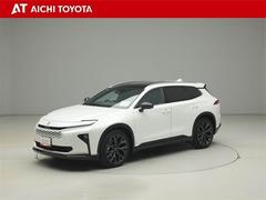 ϥ֥åɼ֤㤦ʤȥ西Ρأԣϣ٣ϣԣǧż֡١ݾڤϡϿǯ굯ƣǯ֡߷ԵΥˡ󥰥ݾڤǯդǰ¿Ǥ 2