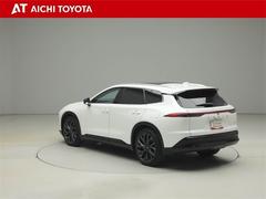 Ǻܾ򹹿ƤޤѤ߸Źѹ⤴ޤǿκ߸˾ϡ֤áפˤƤǧξ塢ƤŹ򤪴ꤤפޤ 4