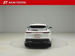 ϥ֥åɼ֤㤦ʤȥ西Ρأԣϣ٣ϣԣǧż֡١ݾڤϡϿǯ굯ƣǯ֡߷ԵΥˡ󥰥ݾڤǯդǰ¿Ǥ 5