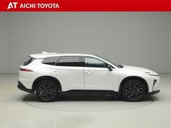 Ǻܾ򹹿ƤޤѤ߸Źѹ⤴ޤǿκ߸˾ϡ֤áפˤƤǧξ塢ƤŹ򤪴ꤤפޤ 7