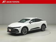 ϥ֥åɼ֤㤦ʤȥ西Ρأԣϣ٣ϣԣǧż֡١ݾڤϡϿǯ굯ƣǯ֡߷ԵΥˡ󥰥ݾڤǯդǰ¿Ǥ 2