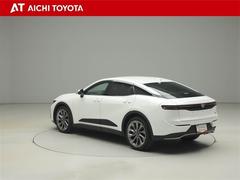 Ǻܾ򹹿ƤޤѤ߸Źѹ⤴ޤǿκ߸˾ϡ֤áפˤƤǧξ塢ƤŹ򤪴ꤤפޤ 4