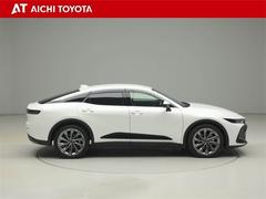 Ǻܾ򹹿ƤޤѤ߸Źѹ⤴ޤǿκ߸˾ϡ֤áפˤƤǧξ塢ƤŹ򤪴ꤤפޤ 7