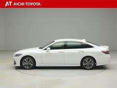 إ󥰥ݾڡ٤ϥ᡼ǯ鷺ǯ֡ԵΥ̵¤̵ݾڤǤĹǯޤǱĹĤǤܤϥåդޤǤͤ 3