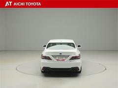 ϥ֥åɼ֤㤦ʤȥ西Ρأԣϣ٣ϣԣǧż֡١ݾڤϡϿǯ굯ƣǯ֡߷ԵΥˡ󥰥ݾڤǯդǰ¿Ǥ 5