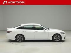 Ǻܾ򹹿ƤޤѤ߸Źѹ⤴ޤǿκ߸˾ϡ֤áפˤƤǧξ塢ƤŹ򤪴ꤤפޤ 7