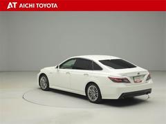 饦ϥ֥å ӡ쥬󥹥롡ͷڸ֥졼̣ţĥ饤ȡ󥪡ʡ 0200789A20251026T002 4