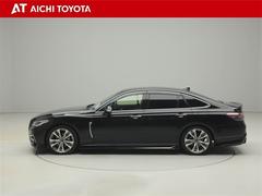 إ󥰥ݾڡ٤ϥ᡼ǯ鷺ǯ֡ԵΥ̵¤̵ݾڤǤĹǯޤǱĹĤǤܤϥåդޤǤͤ 3