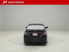 ϥ֥åɼ֤㤦ʤȥ西Ρأԣϣ٣ϣԣǧż֡١ݾڤϡϿǯ굯ƣǯ֡߷ԵΥˡ󥰥ݾڤǯդǰ¿Ǥ 5