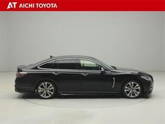 Ǻܾ򹹿ƤޤѤ߸Źѹ⤴ޤǿκ߸˾ϡ֤áפˤƤǧξ塢ƤŹ򤪴ꤤפޤ 7