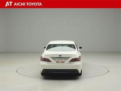 �ϥ��֥�åɼ֤��㤦�ʤ�ȥ西�Ρأԣϣ٣ϣԣ�ǧ����ż֡١��ݾڤϡ�������Ͽǯ���굯�����ƣ���ǯ�֡��߷����Ե�Υ�����������������ˡ����󥰥���ݾڤ���ǯ�դǰ¿������Ǥ��� 5