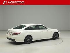 �إ��󥰥���ݾڡ٤ϥ᡼������ǯ������鷺��ǯ�֡����Ե�Υ̵���¤�̵���ݾڤǤ�����Ĺ��ǯ�ޤǱ�Ĺ�ĤǤ����ܤ����ϥ����åդޤǤ������ͤ��������� 6