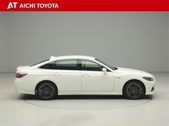 ����Ǻܾ���򹹿����Ƥ���ޤ���������Ѥ�߸�Ź���ѹ����⤴�����ޤ����ǿ��κ߸˾����ϡ֤����áפˤƤ���ǧ�ξ塢����Ƥ����Ź�򤪴ꤤ�פ��ޤ��� 7