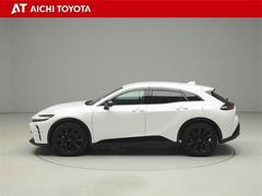 �إ��󥰥���ݾڡ٤ϥ᡼������ǯ������鷺��ǯ�֡����Ե�Υ̵���¤�̵���ݾڤǤ�����Ĺ��ǯ�ޤǱ�Ĺ�ĤǤ����ܤ����ϥ����åդޤǤ������ͤ��������� 3