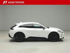 ����Ǻܾ���򹹿����Ƥ���ޤ���������Ѥ�߸�Ź���ѹ����⤴�����ޤ����ǿ��κ߸˾����ϡ֤����áפˤƤ���ǧ�ξ塢����Ƥ����Ź�򤪴ꤤ�פ��ޤ��� 7