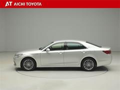 إ󥰥ݾڡ٤ϥ᡼ǯ鷺ǯ֡ԵΥ̵¤̵ݾڤǤĹǯޤǱĹĤǤܤϥåդޤǤͤ 3