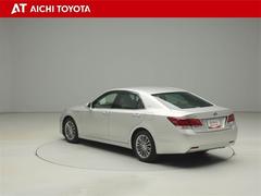 Ǻܾ򹹿ƤޤѤ߸Źѹ⤴ޤǿκ߸˾ϡ֤áפˤƤǧξ塢ƤŹ򤪴ꤤפޤ 4