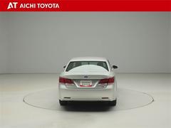 ϥ֥åɼ֤㤦ʤȥ西Ρأԣϣ٣ϣԣǧż֡١ݾڤϡϿǯ굯ƣǯ֡߷ԵΥˡ󥰥ݾڤǯդǰ¿Ǥ 5