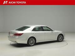 إ󥰥ݾڡ٤ϥ᡼ǯ鷺ǯ֡ԵΥ̵¤̵ݾڤǤĹǯޤǱĹĤǤܤϥåդޤǤͤ 6