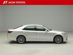 Ǻܾ򹹿ƤޤѤ߸Źѹ⤴ޤǿκ߸˾ϡ֤áפˤƤǧξ塢ƤŹ򤪴ꤤפޤ 7