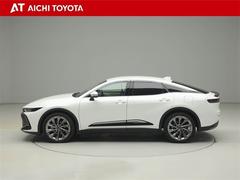 إ󥰥ݾڡ٤ϥ᡼ǯ鷺ǯ֡ԵΥ̵¤̵ݾڤǤĹǯޤǱĹĤǤܤϥåդޤǤͤ 3