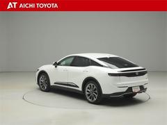 Ǻܾ򹹿ƤޤѤ߸Źѹ⤴ޤǿκ߸˾ϡ֤áפˤƤǧξ塢ƤŹ򤪴ꤤפޤ 4