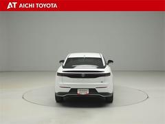 ϥ֥åɼ֤㤦ʤȥ西Ρأԣϣ٣ϣԣǧż֡١ݾڤϡϿǯ굯ƣǯ֡߷ԵΥˡ󥰥ݾڤǯդǰ¿Ǥ 5