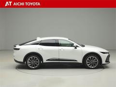 Ǻܾ򹹿ƤޤѤ߸Źѹ⤴ޤǿκ߸˾ϡ֤áפˤƤǧξ塢ƤŹ򤪴ꤤפޤ 7