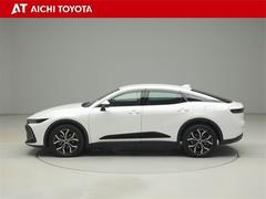 �إ��󥰥���ݾڡ٤ϥ᡼������ǯ������鷺��ǯ�֡����Ե�Υ̵���¤�̵���ݾڤǤ�����Ĺ��ǯ�ޤǱ�Ĺ�ĤǤ����ܤ����ϥ����åդޤǤ������ͤ��������� 3