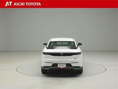 �ϥ��֥�åɼ֤��㤦�ʤ�ȥ西�Ρأԣϣ٣ϣԣ�ǧ����ż֡١��ݾڤϡ�������Ͽǯ���굯�����ƣ���ǯ�֡��߷����Ե�Υ�����������������ˡ����󥰥���ݾڤ���ǯ�դǰ¿������Ǥ��� 5