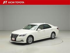 أԣϣ٣ϣԣǧż֡٤ϡ֤ޤ뤴ȥ꡼˥󥰡פּ⳰ξڡפϥץˤåäƤ¿Ρ֥󥰥ݾڡסĤΰ¿ɸȥ西Υ֥ɣ-ãǤ 2