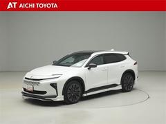 ϥ֥åɼ֤㤦ʤȥ西Ρأԣϣ٣ϣԣǧż֡١ݾڤϡϿǯ굯ƣǯ֡߷ԵΥˡ󥰥ݾڤǯդǰ¿Ǥ 2