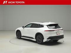 Ǻܾ򹹿ƤޤѤ߸Źѹ⤴ޤǿκ߸˾ϡ֤áפˤƤǧξ塢ƤŹ򤪴ꤤפޤ 4