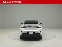 ϥ֥åɼ֤㤦ʤȥ西Ρأԣϣ٣ϣԣǧż֡١ݾڤϡϿǯ굯ƣǯ֡߷ԵΥˡ󥰥ݾڤǯդǰ¿Ǥ 5