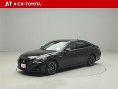 ϥ֥åɼ֤㤦ʤȥ西Ρأԣϣ٣ϣԣǧż֡١ݾڤϡϿǯ굯ƣǯ֡߷ԵΥˡ󥰥ݾڤǯդǰ¿Ǥ 2