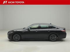 إ󥰥ݾڡ٤ϥ᡼ǯ鷺ǯ֡ԵΥ̵¤̵ݾڤǤĹǯޤǱĹĤǤܤϥåդޤǤͤ 3