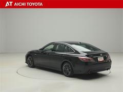 Ǻܾ򹹿ƤޤѤ߸Źѹ⤴ޤǿκ߸˾ϡ֤áפˤƤǧξ塢ƤŹ򤪴ꤤפޤ 4