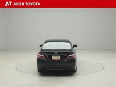 ϥ֥åɼ֤㤦ʤȥ西Ρأԣϣ٣ϣԣǧż֡١ݾڤϡϿǯ굯ƣǯ֡߷ԵΥˡ󥰥ݾڤǯդǰ¿Ǥ 5