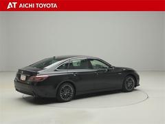 إ󥰥ݾڡ٤ϥ᡼ǯ鷺ǯ֡ԵΥ̵¤̵ݾڤǤĹǯޤǱĹĤǤܤϥåդޤǤͤ 6