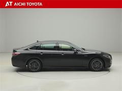 Ǻܾ򹹿ƤޤѤ߸Źѹ⤴ޤǿκ߸˾ϡ֤áפˤƤǧξ塢ƤŹ򤪴ꤤפޤ 7