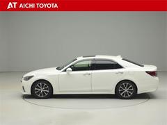 饦 ꡼ȣӡݣԡ¥˥ե륻ϥǥԣ֡ȥ롼ȥ 0200789A20251123T001 3