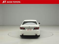 饦 ꡼ȣӡݣԡ¥˥ե륻ϥǥԣ֡ȥ롼ȥ 0200789A20251123T001 5