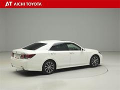 饦 ꡼ȣӡݣԡ¥˥ե륻ϥǥԣ֡ȥ롼ȥ 0200789A20251123T001 6